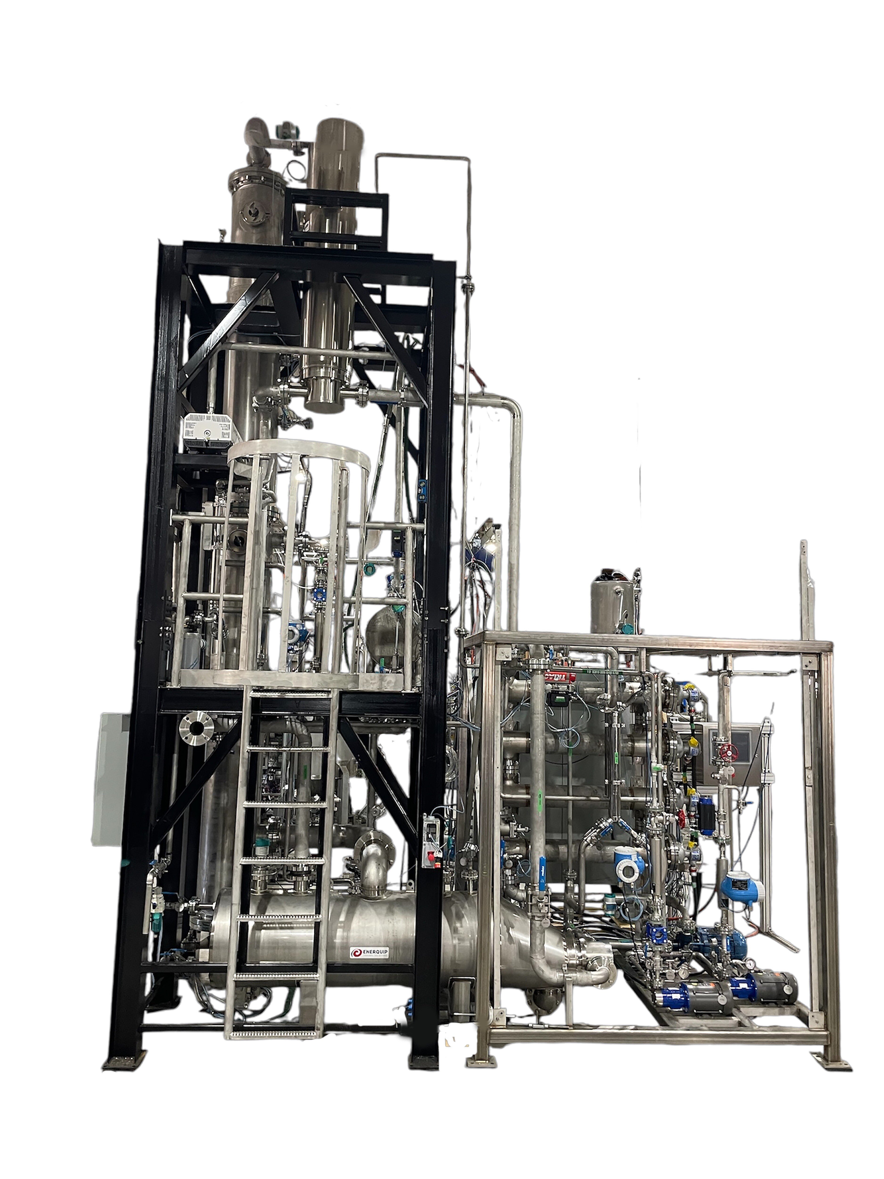 DSM 150 ppi-1