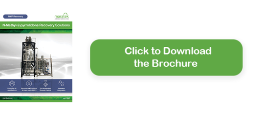 Download Brochure to Learn More