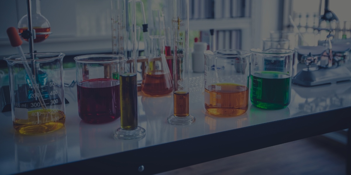 A Closer Look at N-Methyl-2-Pyrrolidone (NMP)